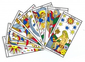 forma_tarot_atelier