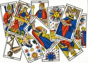 forma_tarot_symbolique_lame