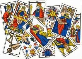 forma_tarot_symbolique_lame