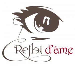 logo reflet d'ame